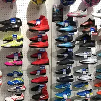 サッカーショップKAMO 原宿店の写真・動画_image_280604