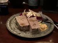 THE BROWNの写真・動画_image_280636