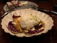 THE BROWNの写真・動画_image_280637