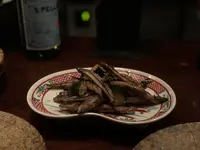 THE BROWNの写真・動画_image_280638