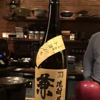 THE BROWNの写真・動画_image_280640