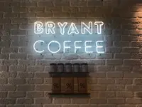 BRYANT COFFEEの写真・動画_image_280727
