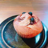 CAFÉ TERVEの写真・動画_image_280732