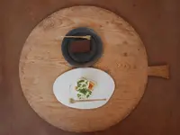 OYATUYA.Uの写真・動画_image_280754