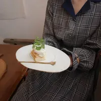 OYATUYA.Uの写真・動画_image_280757