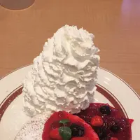エッグスンシングス （ Eggs ’n Things） ららぽーとEXPOCITYの写真・動画_image_280862