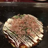 ゆかり 曾根崎本店の写真・動画_image_280864