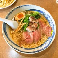 虎一番の写真・動画_image_281020