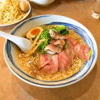 虎一番の写真・動画_image_281021
