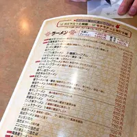 虎一番の写真・動画_image_281023