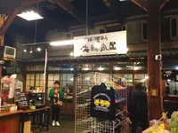 小樽運河食堂の写真・動画_image_281060