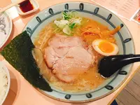 小樽運河食堂の写真・動画_image_281061