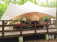 PICA富士吉田の写真・動画_image_281068