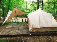 PICA富士吉田の写真・動画_image_281072