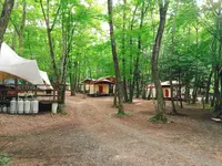 PICA富士吉田の写真・動画_image_281073