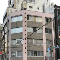 グリッチコーヒー&ロースターズ（GLITCH COFFEE&ROASTERS）の写真・動画_image_281081