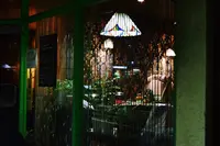 【閉業】ゑでんの写真・動画_image_281186