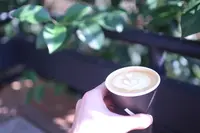 Saturdays Surf NYC 代官山店の写真・動画_image_281275