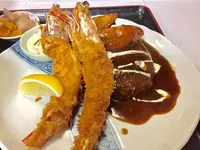 ＲＹＯＵの写真・動画_image_281303