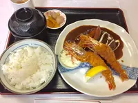 ＲＹＯＵの写真・動画_image_281304