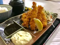 ＲＹＯＵの写真・動画_image_281305