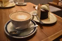 Cafe Doubleの写真・動画_image_281315