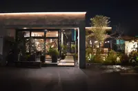 Cafe Doubleの写真・動画_image_281316