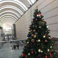 東京オペラシティの写真・動画_image_281330