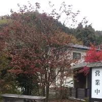 そば処越路の写真・動画_image_281347