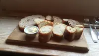 クルートの写真・動画_image_281359