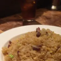 ジャーダイビングクラブ 水戸店の写真・動画_image_281368