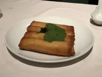 シェフスの写真・動画_image_281372