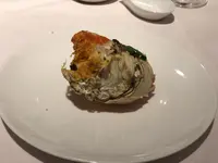 シェフスの写真・動画_image_281374