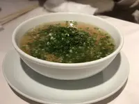 シェフスの写真・動画_image_281378