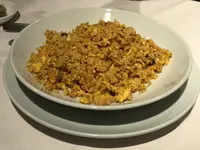 シェフスの写真・動画_image_281379