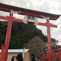 元乃隅神社の写真・動画_image_281459