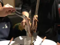 【閉業】COPAの写真・動画_image_281470