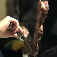 【閉業】COPAの写真・動画_image_281471