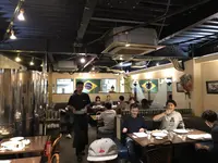 【閉業】COPAの写真・動画_image_281473