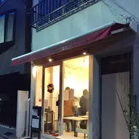 アトリエコータの写真・動画_image_281489