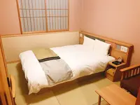 天然温泉 境港 夕凪の湯 御宿 野乃の写真・動画_image_281535