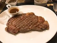 ロイヤルパークホテルの写真・動画_image_281551