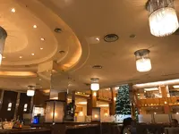 ロイヤルパークホテルの写真・動画_image_281553