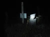 ハシバ首塚の写真・動画_image_281601