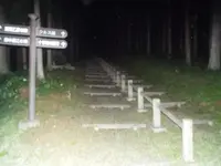 クルス館の写真・動画_image_281602