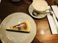 Anjinの写真・動画_image_281641