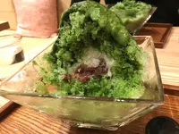 銀座 茶カフェ 竹若の写真・動画_image_281661