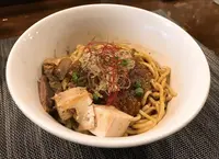 らぁ麺 やまぐち 辣式の写真・動画_image_281720