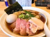 麺屋さくら井の写真・動画_image_281726
