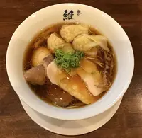 維新の写真・動画_image_281733